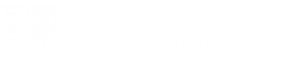 logo Editoriale il Quindicinale