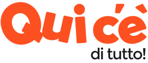 logo Quice