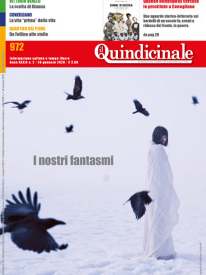 Il Quindicinale n. 2 del 2020