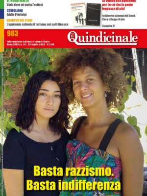 Il Quindicinale n. 14 del 2020