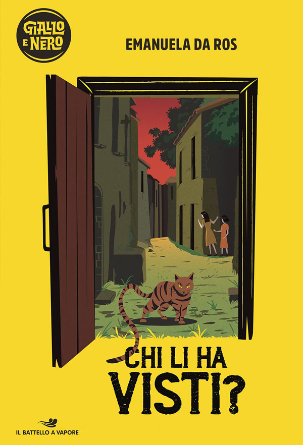 chilihavisti-daros