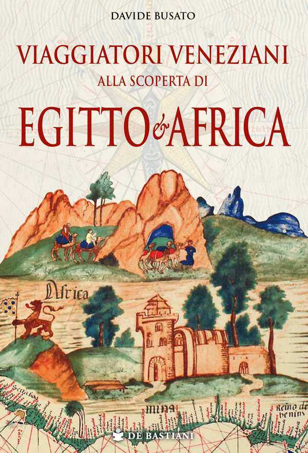 egitto-africa-busato