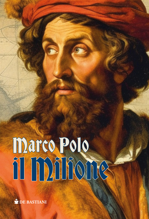 ilmilione-polo
