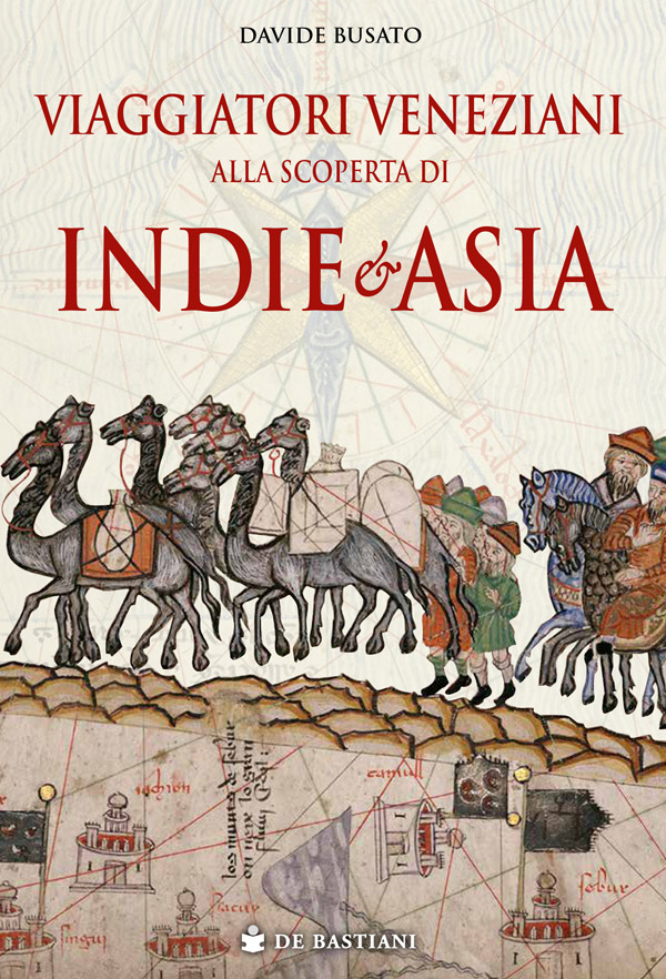 indie-asia-busato